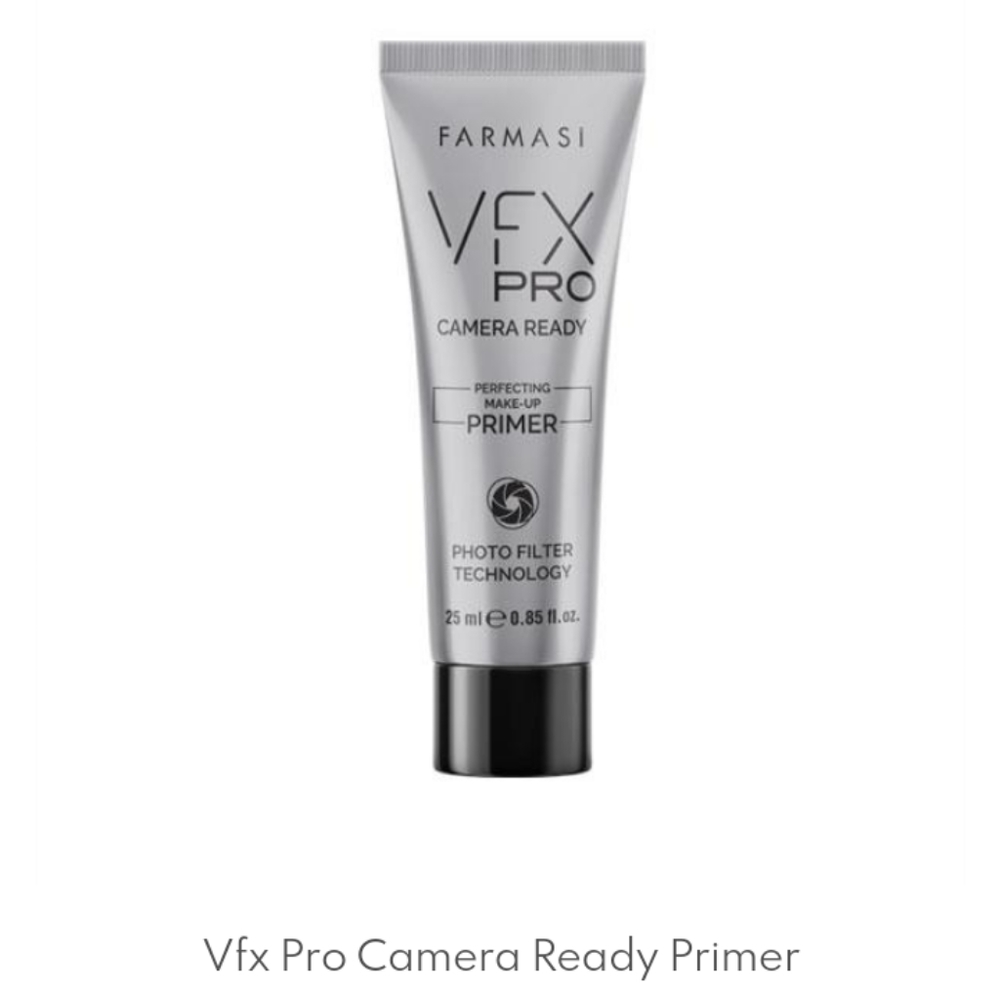 Primer (2 total bundle)